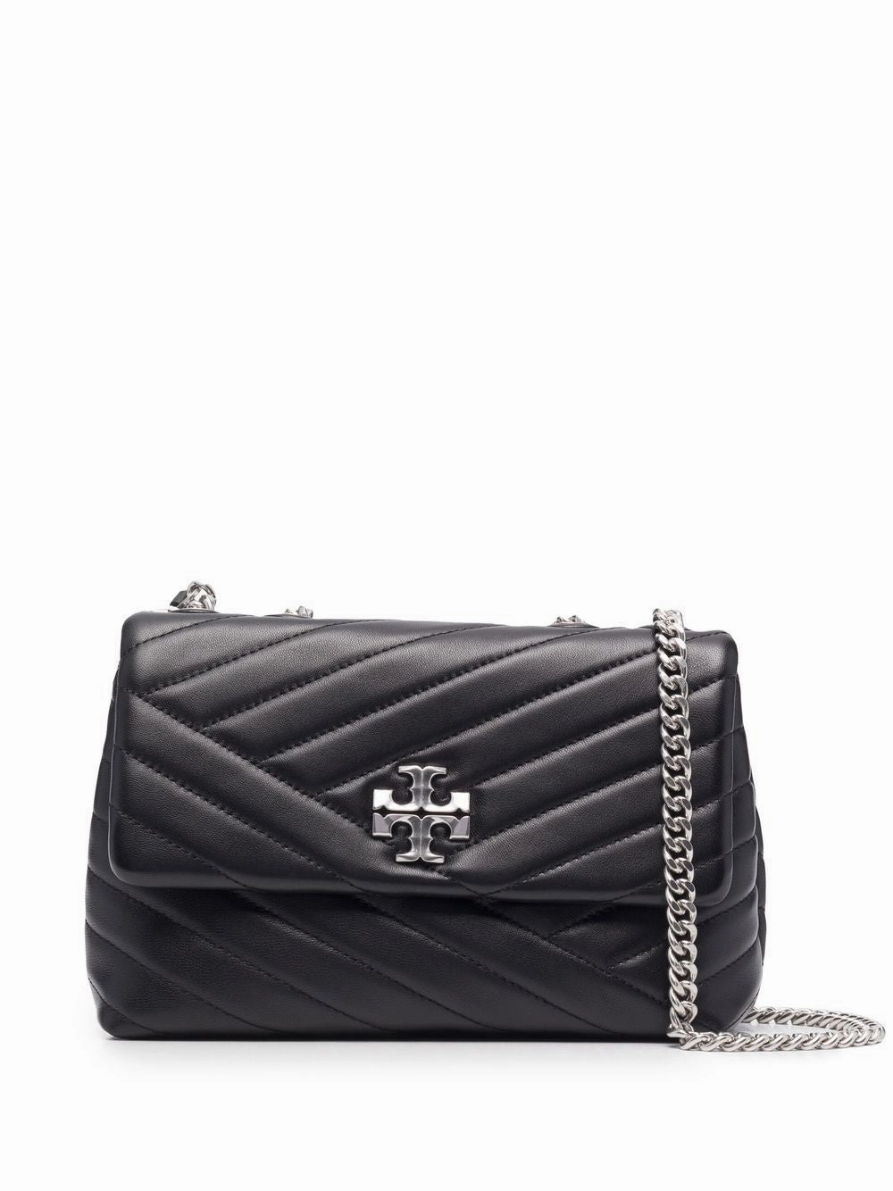 Tory Burch Bags.. Black