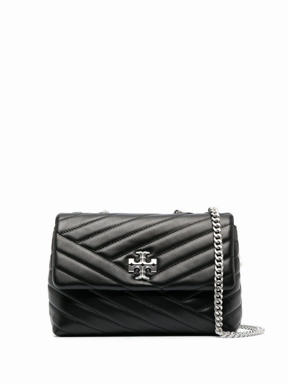 Tory Burch Bags.. Black