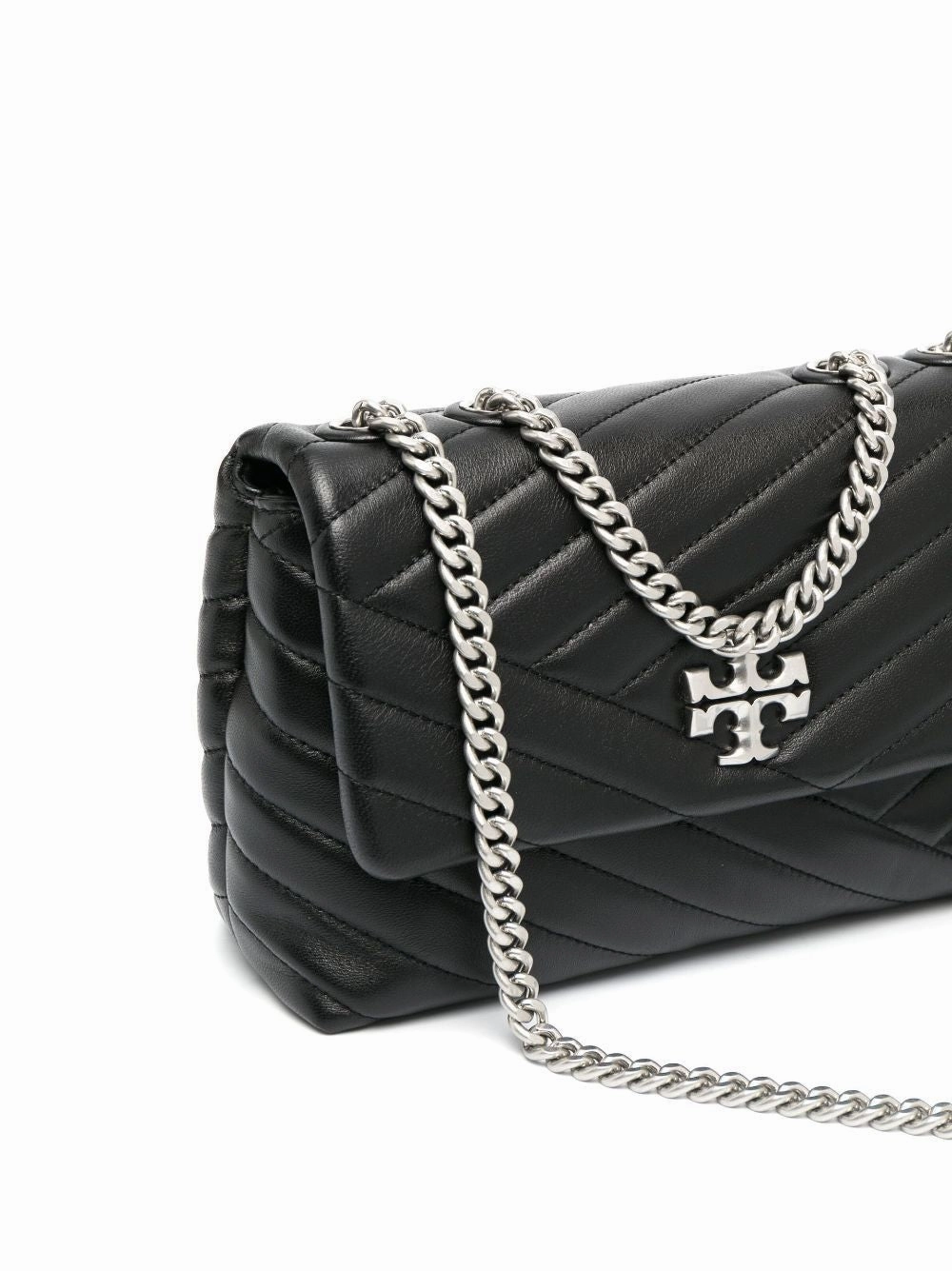 Tory Burch Bags.. Black