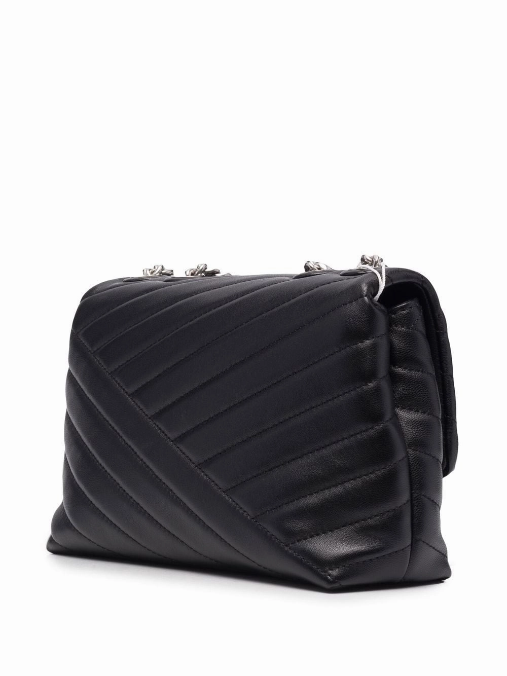 Tory Burch Bags.. Black
