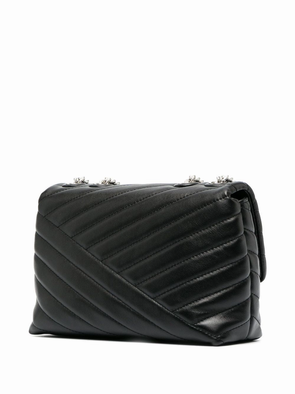 Tory Burch Bags.. Black