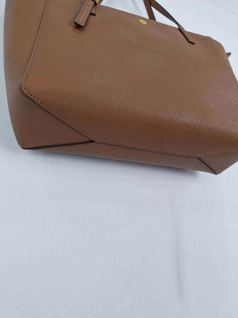 Tory Burch Emerson Small Tote Bag
