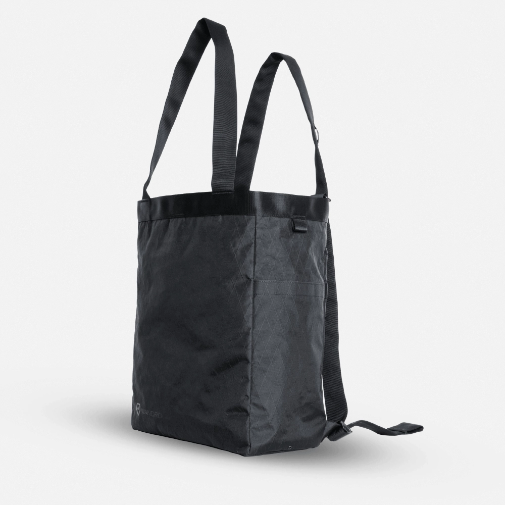 Tote Backpack 20L