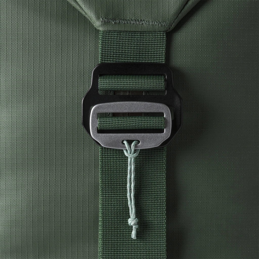 Tour Travel Pack 40L | New 2025 Version