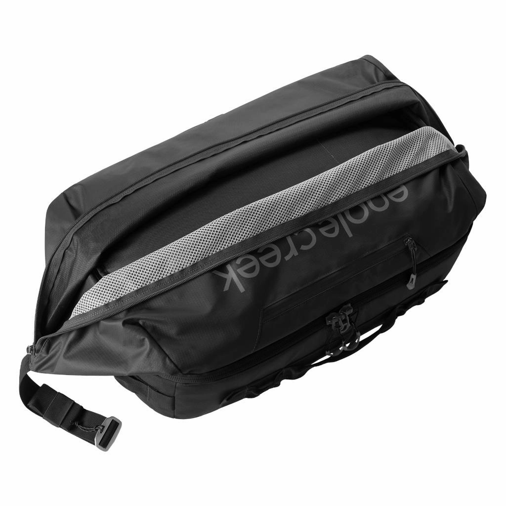 Tour Travel Pack 40L | New 2025 Version