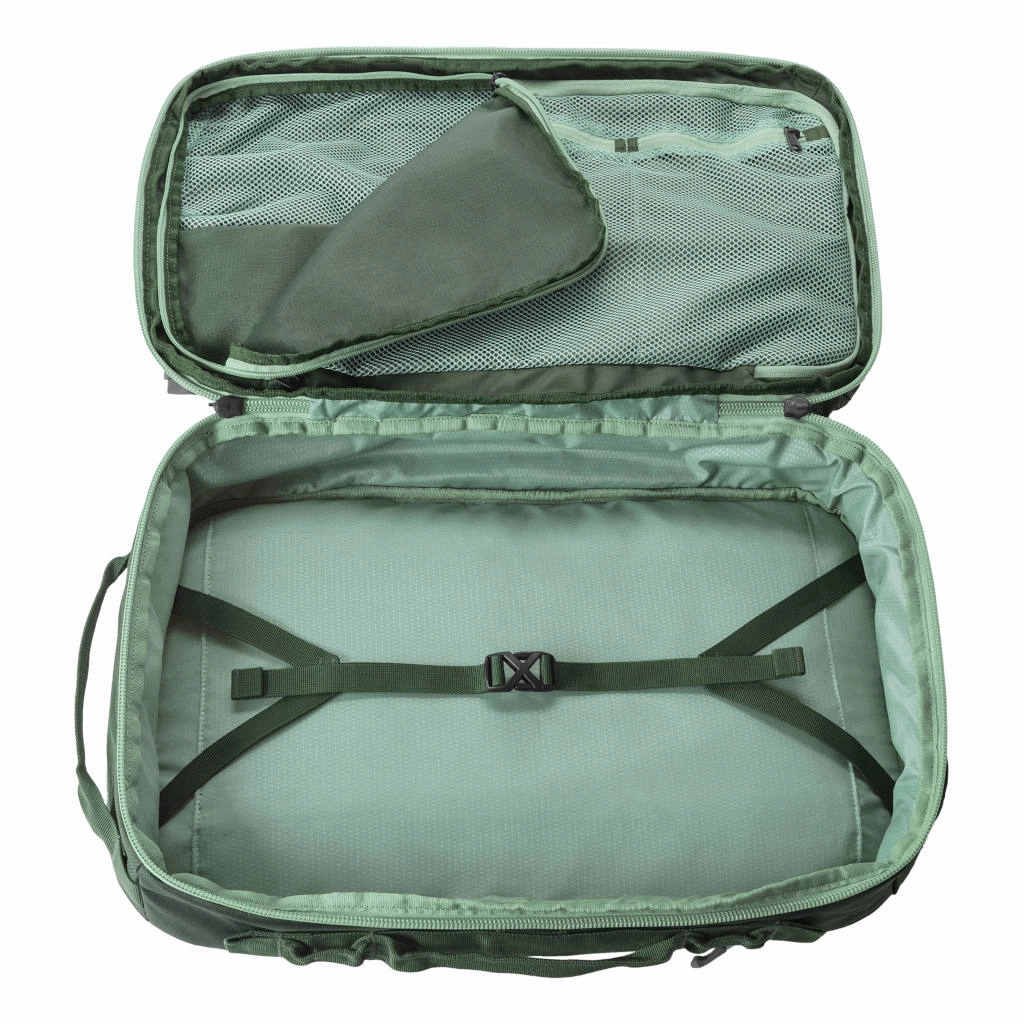 Tour Travel Pack 40L | New 2025 Version