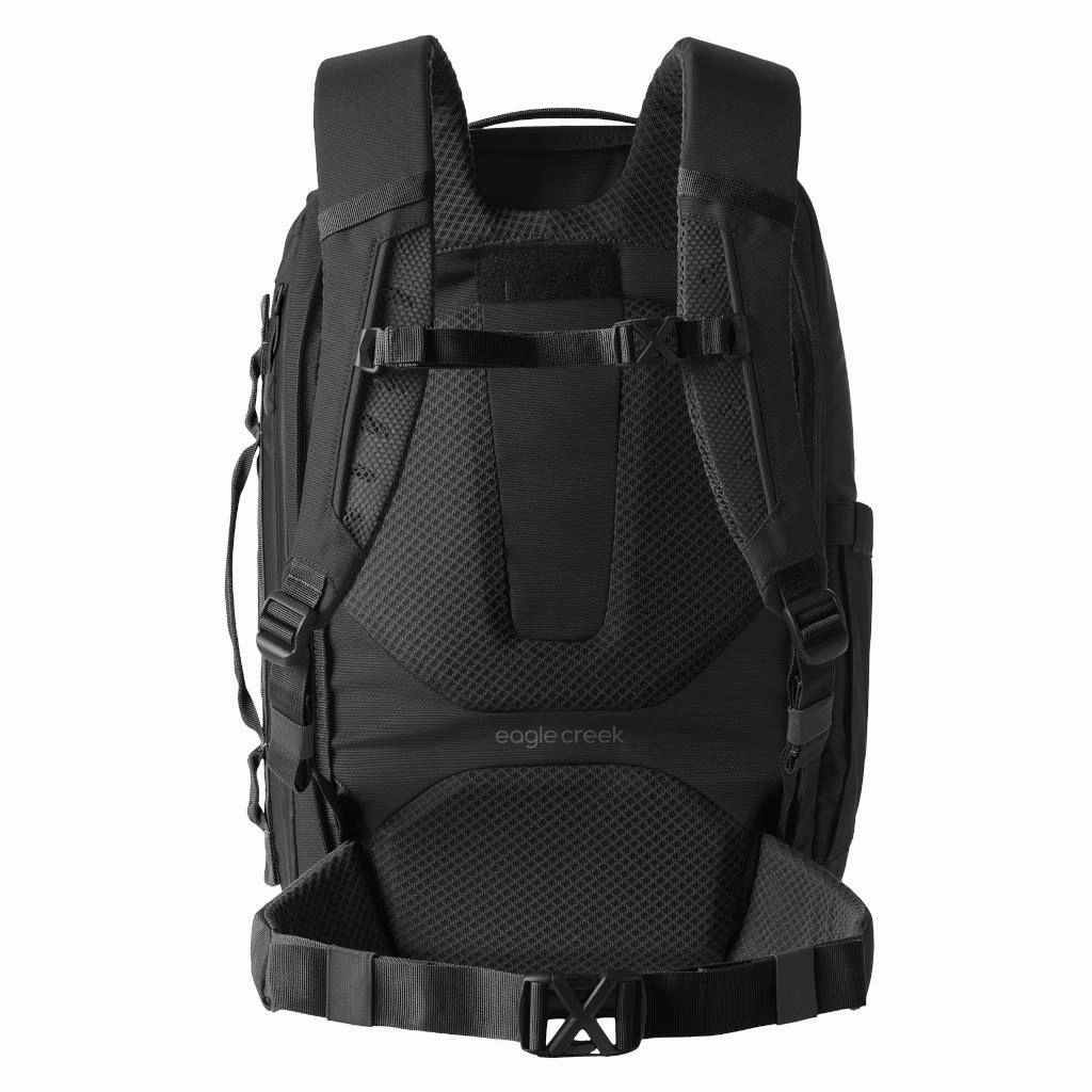 Tour Travel Pack 40L | New 2025 Version
