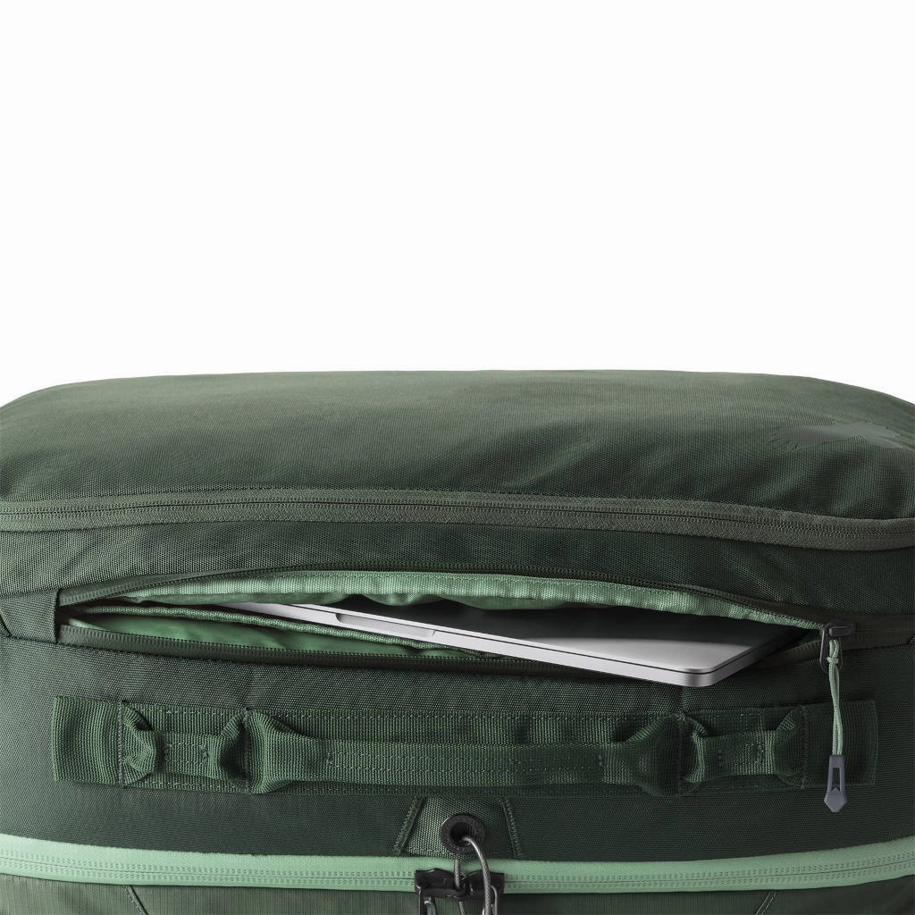 Tour Travel Pack 40L | New 2025 Version