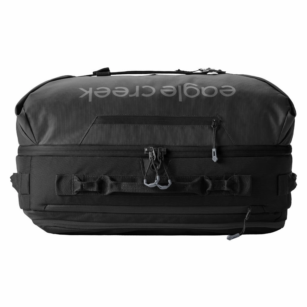 Tour Travel Pack 40L | New 2025 Version