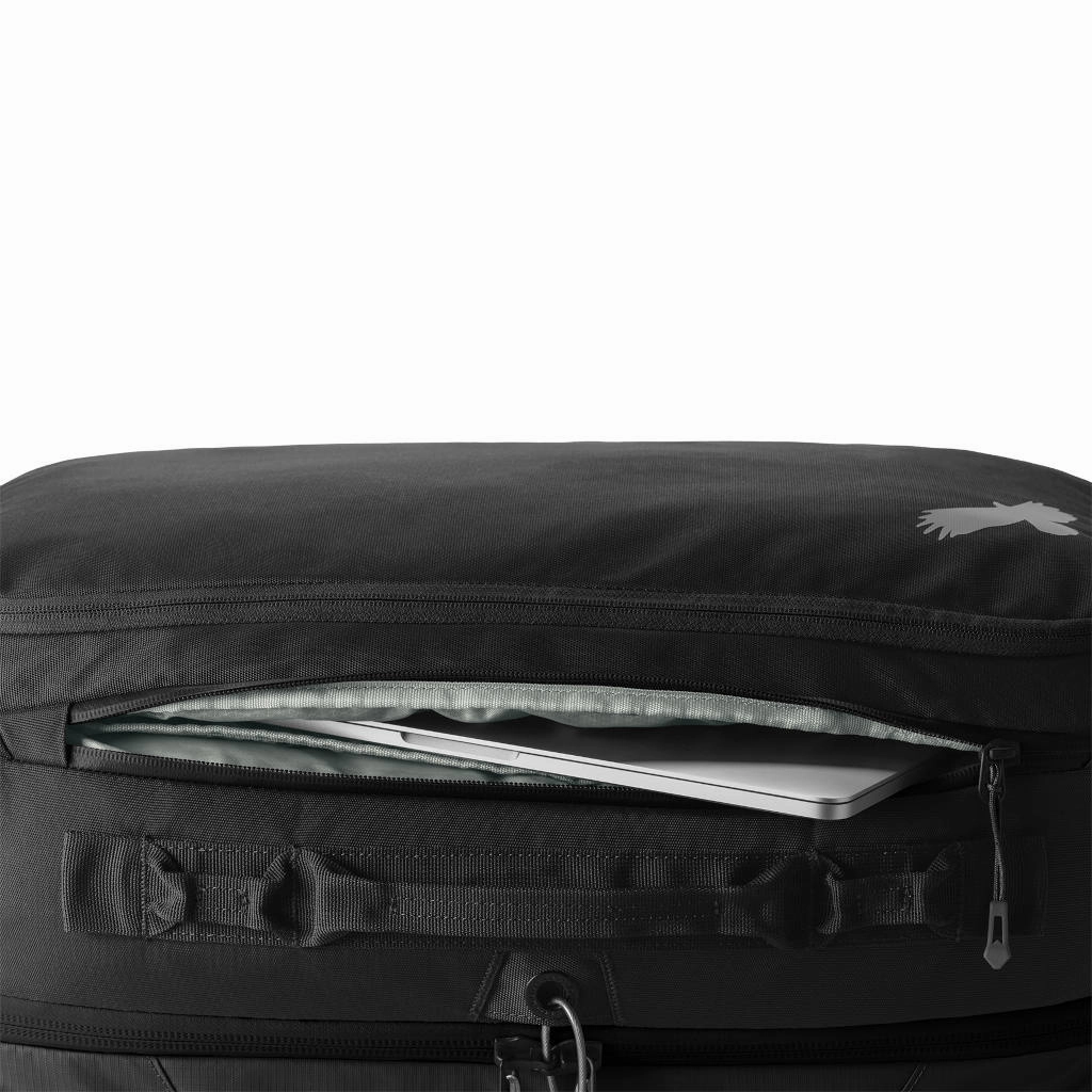Tour Travel Pack 40L | New 2025 Version