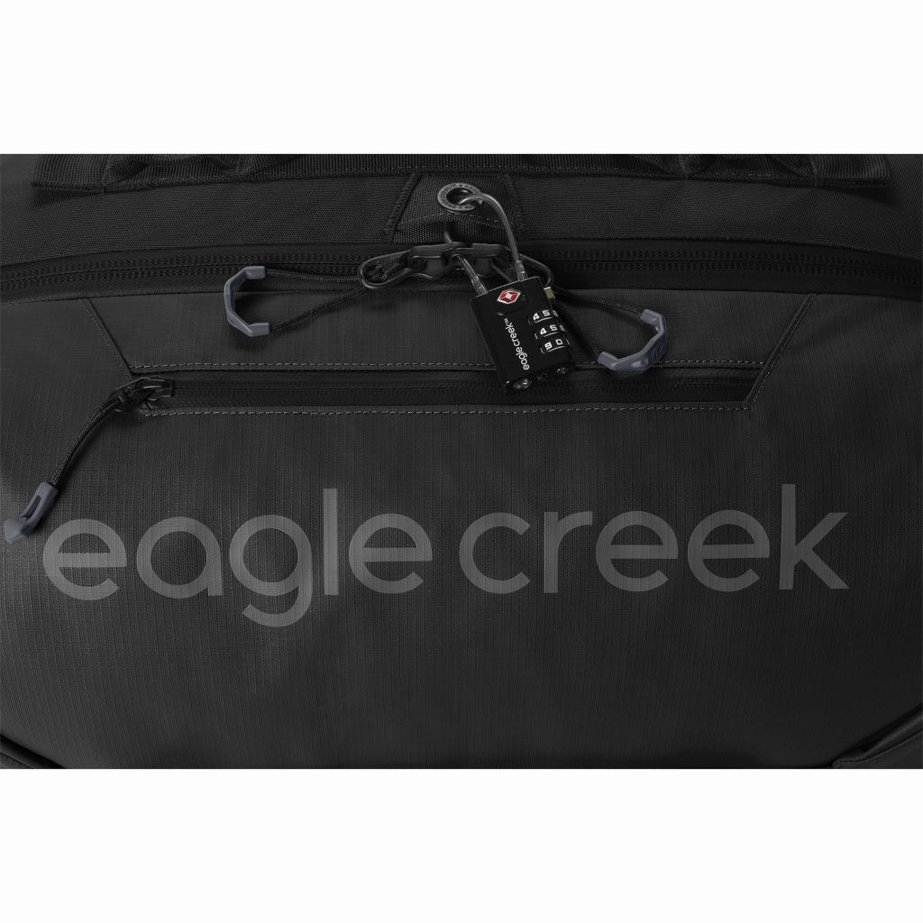 Tour Travel Pack 40L | New 2025 Version