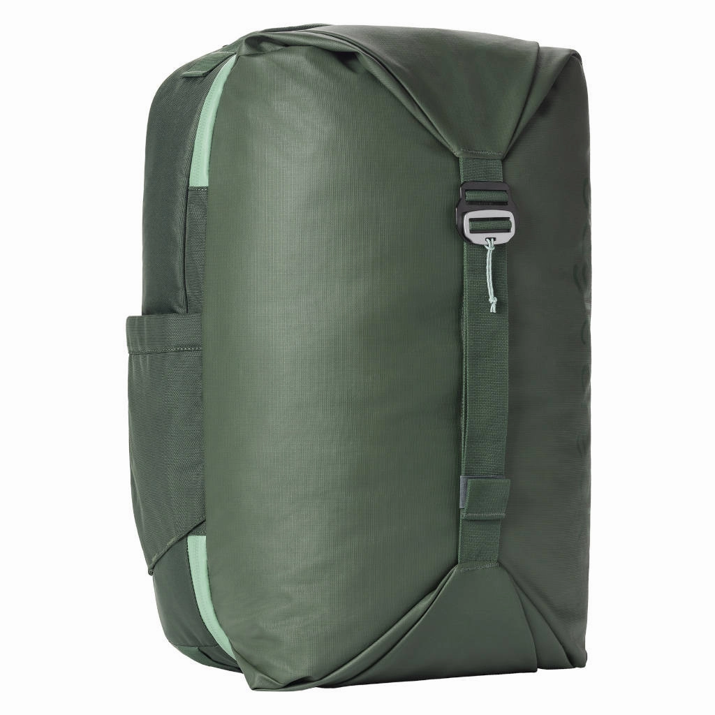 Tour Travel Pack 40L | New 2025 Version