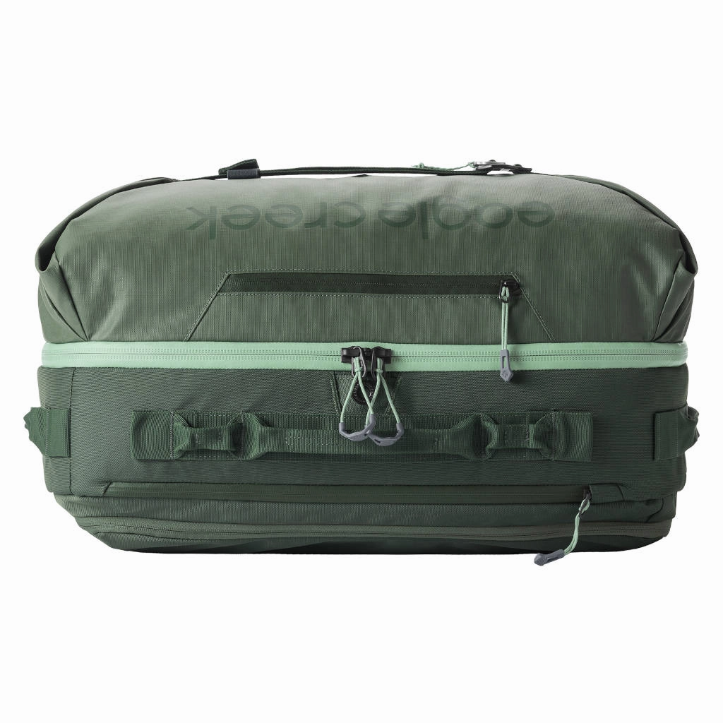 Tour Travel Pack 40L | New 2025 Version