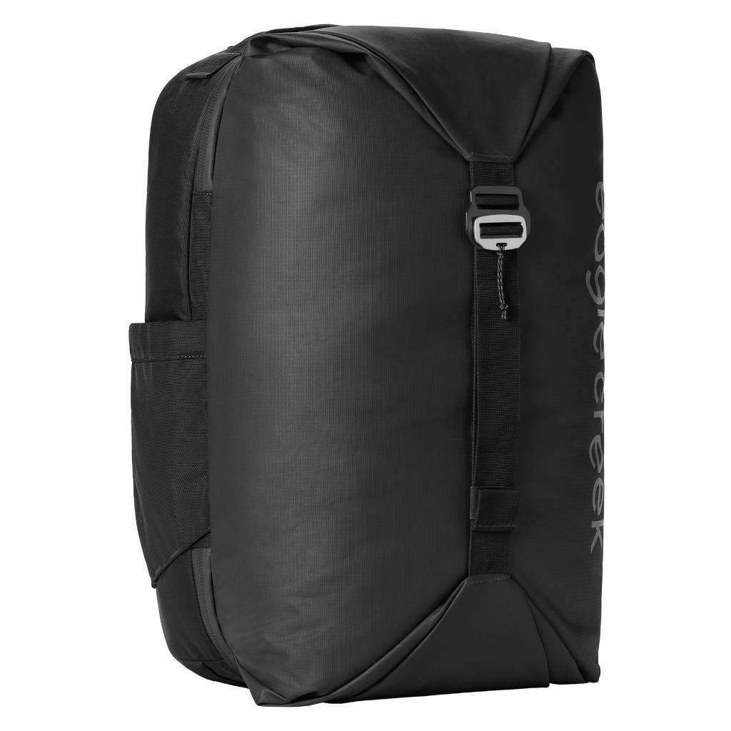 Tour Travel Pack 40L | New 2025 Version