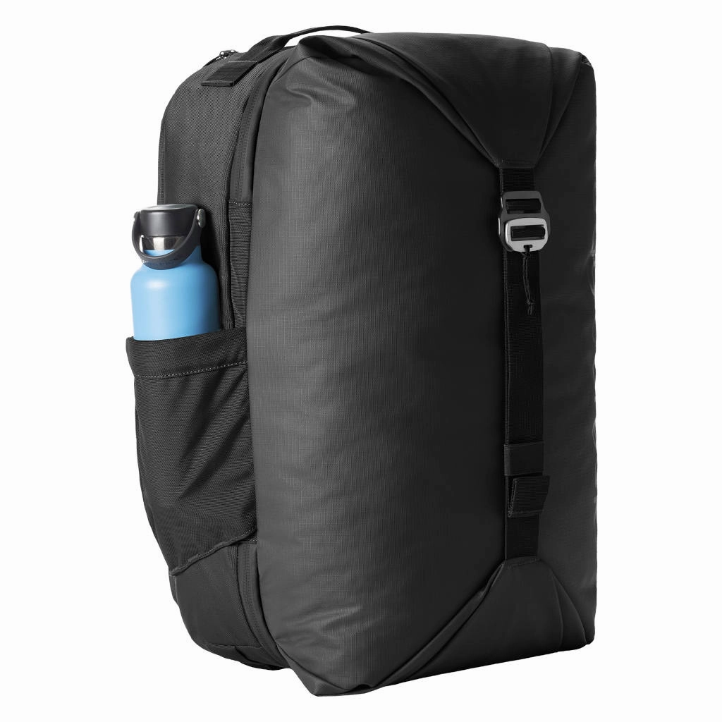 Tour Travel Pack 40L | New 2025 Version