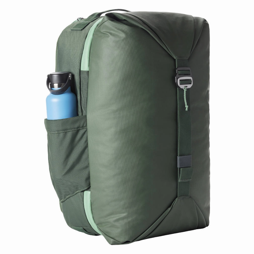 Tour Travel Pack 40L | New 2025 Version