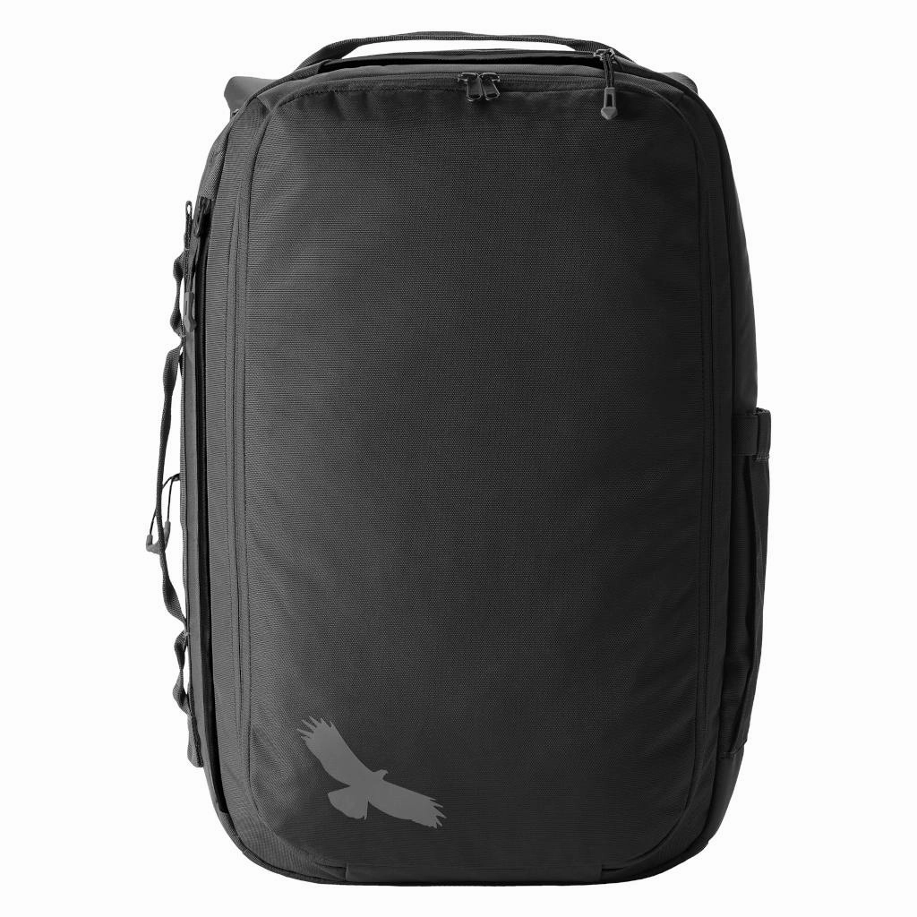 Tour Travel Pack 40L | New 2025 Version