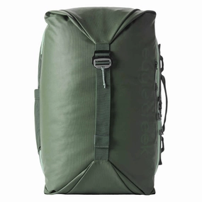 Tour Travel Pack 40L | New 2025 Version
