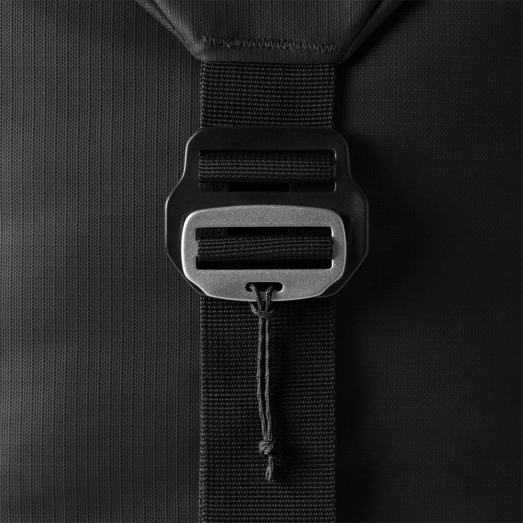 Tour Travel Pack 40L | New 2025 Version
