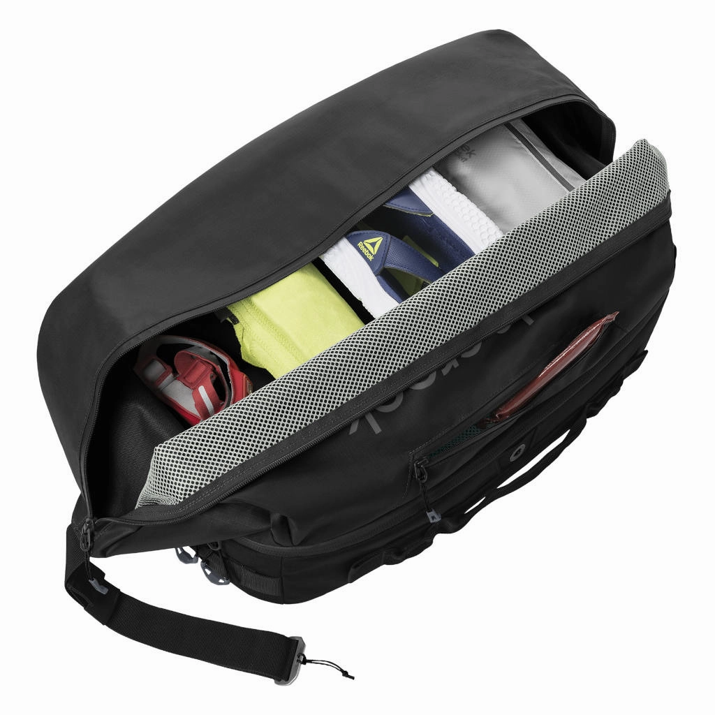 Tour Travel Pack 40L | New 2025 Version