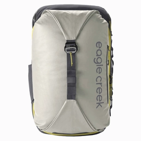 Tour Travel Pack 55L | New 2025 Version