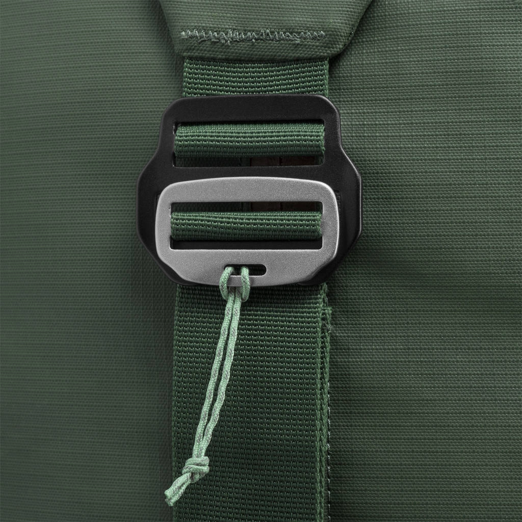Tour Travel Pack 55L | New 2025 Version