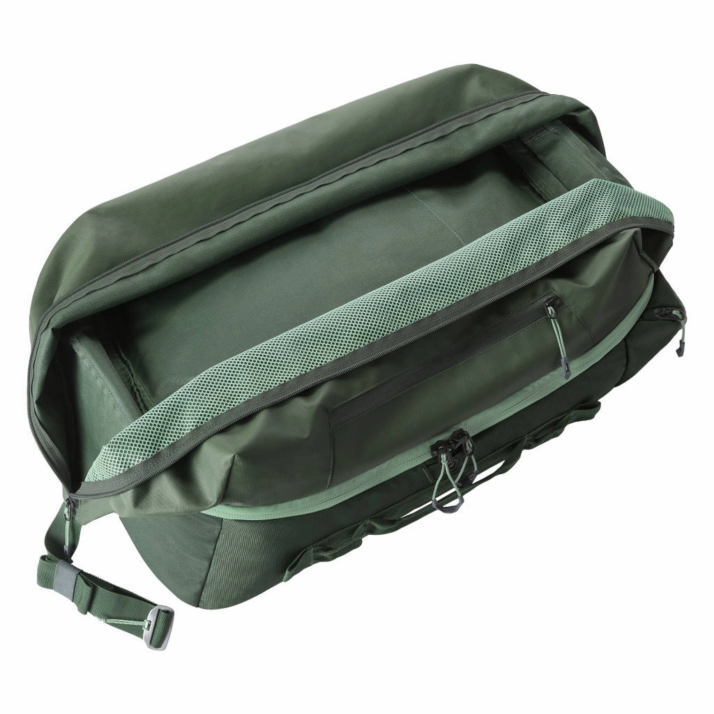Tour Travel Pack 55L | New 2025 Version