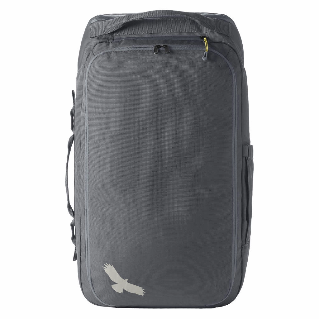 Tour Travel Pack 55L | New 2025 Version