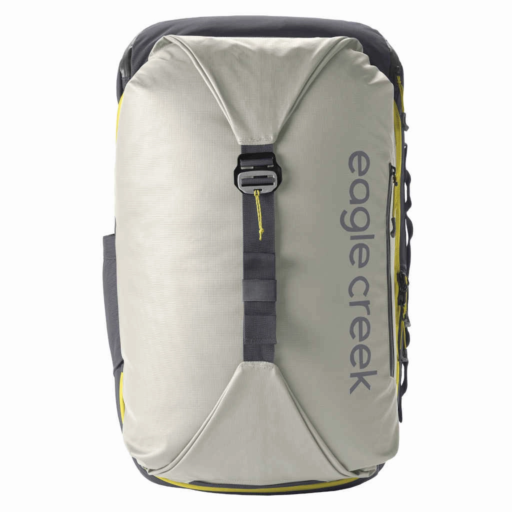 Tour Travel Pack 55L | New 2025 Version