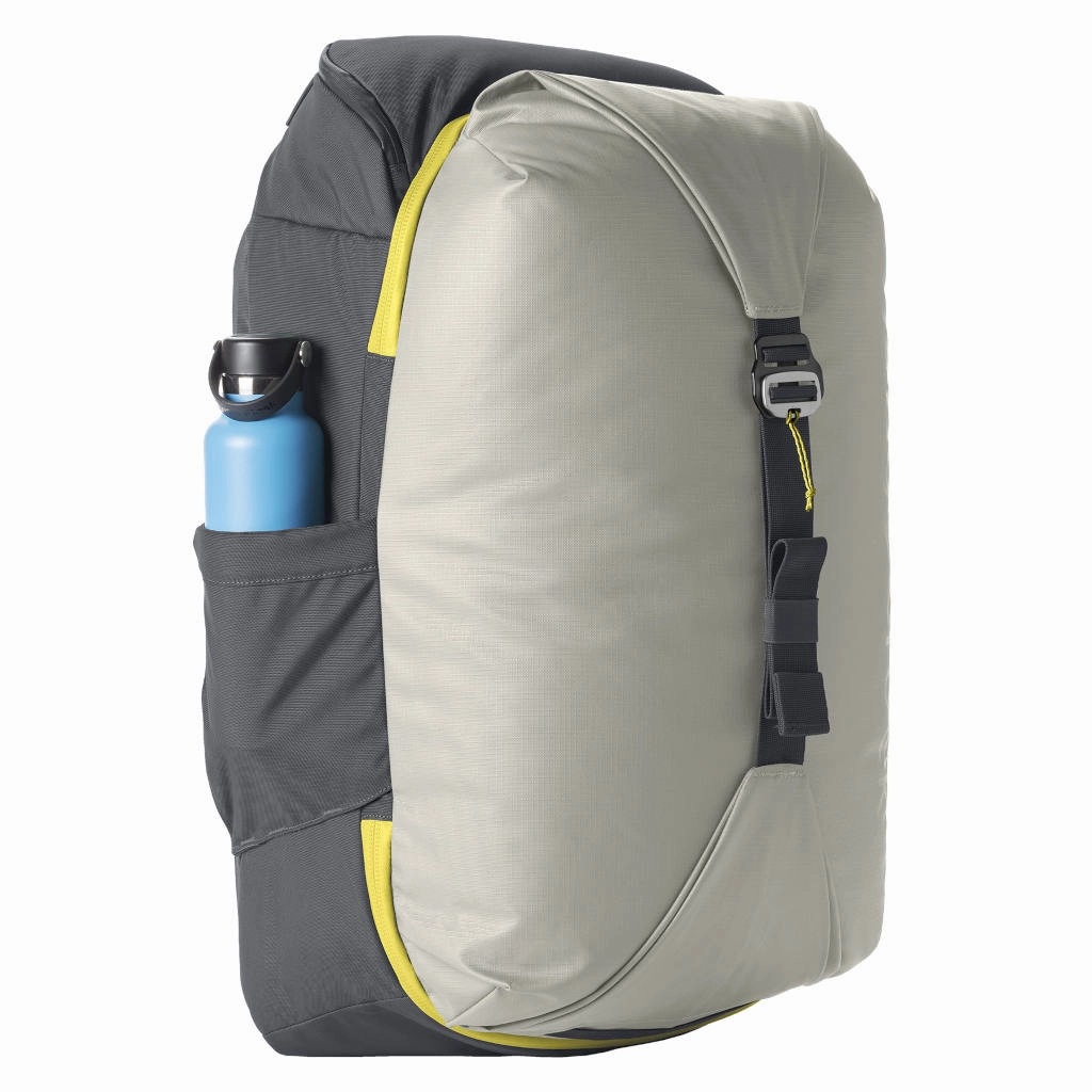 Tour Travel Pack 55L | New 2025 Version
