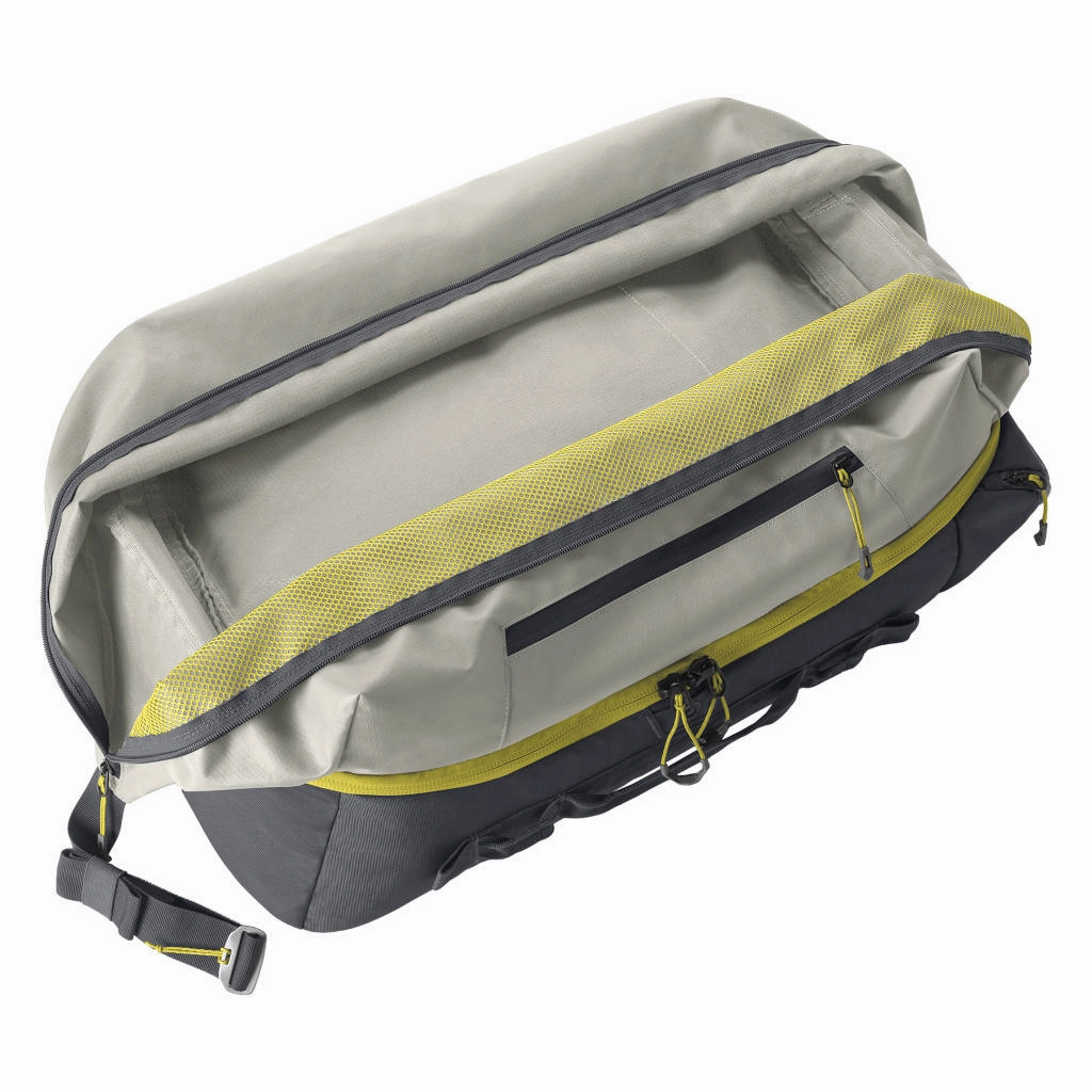 Tour Travel Pack 55L | New 2025 Version