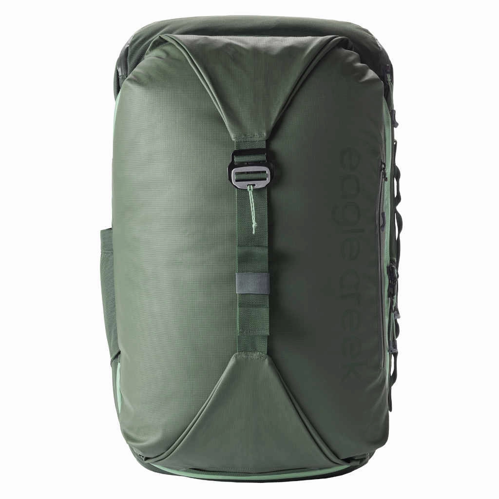 Tour Travel Pack 55L | New 2025 Version