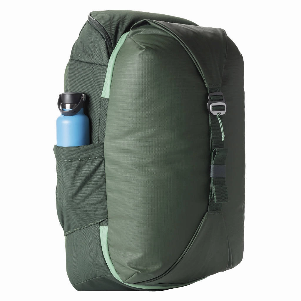 Tour Travel Pack 55L | New 2025 Version