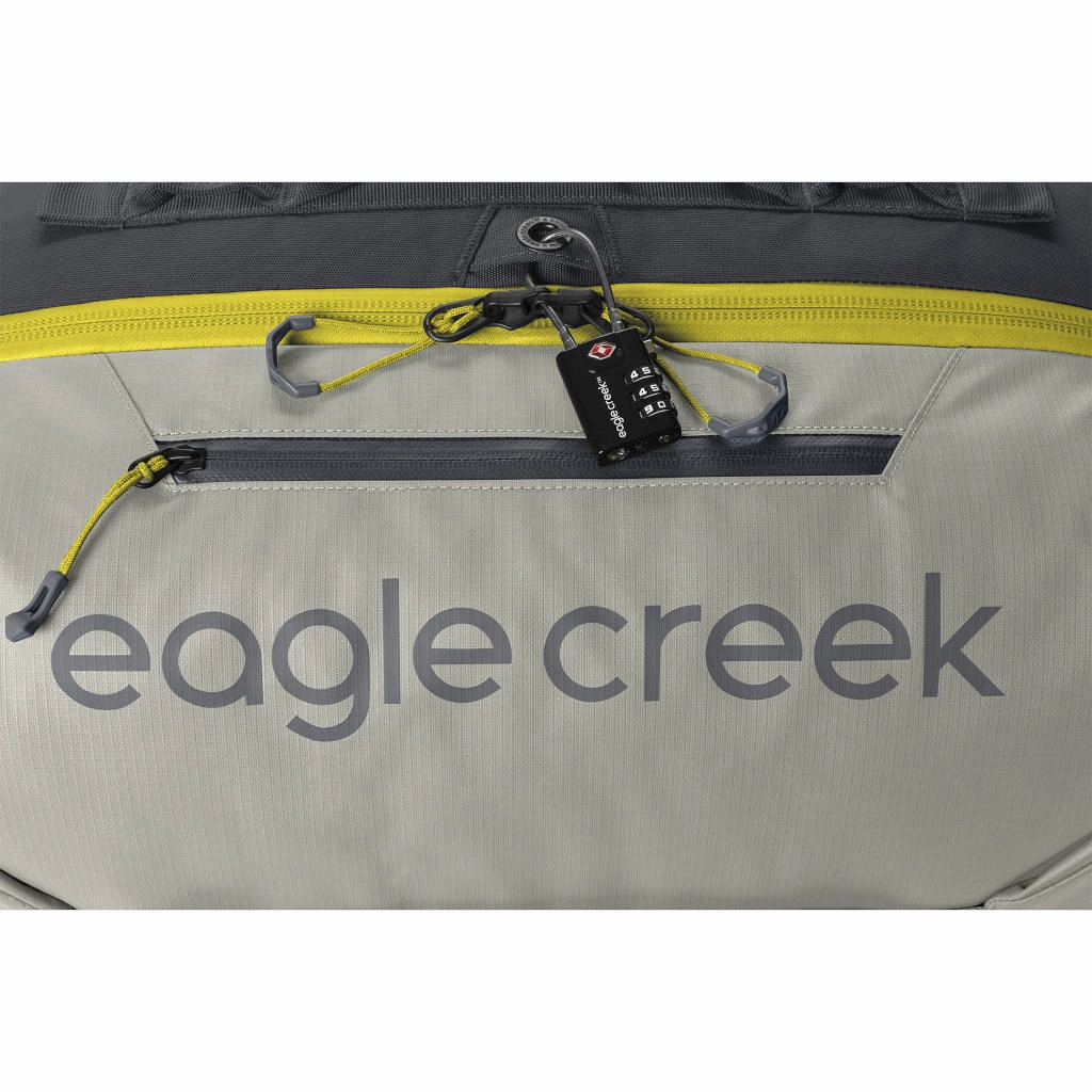Tour Travel Pack 55L | New 2025 Version