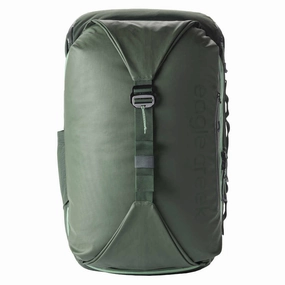 Tour Travel Pack 55L | New 2025 Version