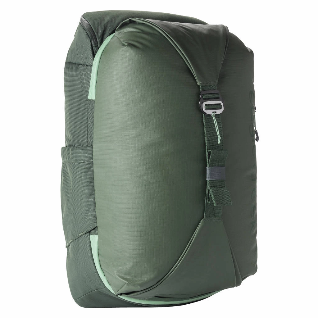 Tour Travel Pack 55L | New 2025 Version