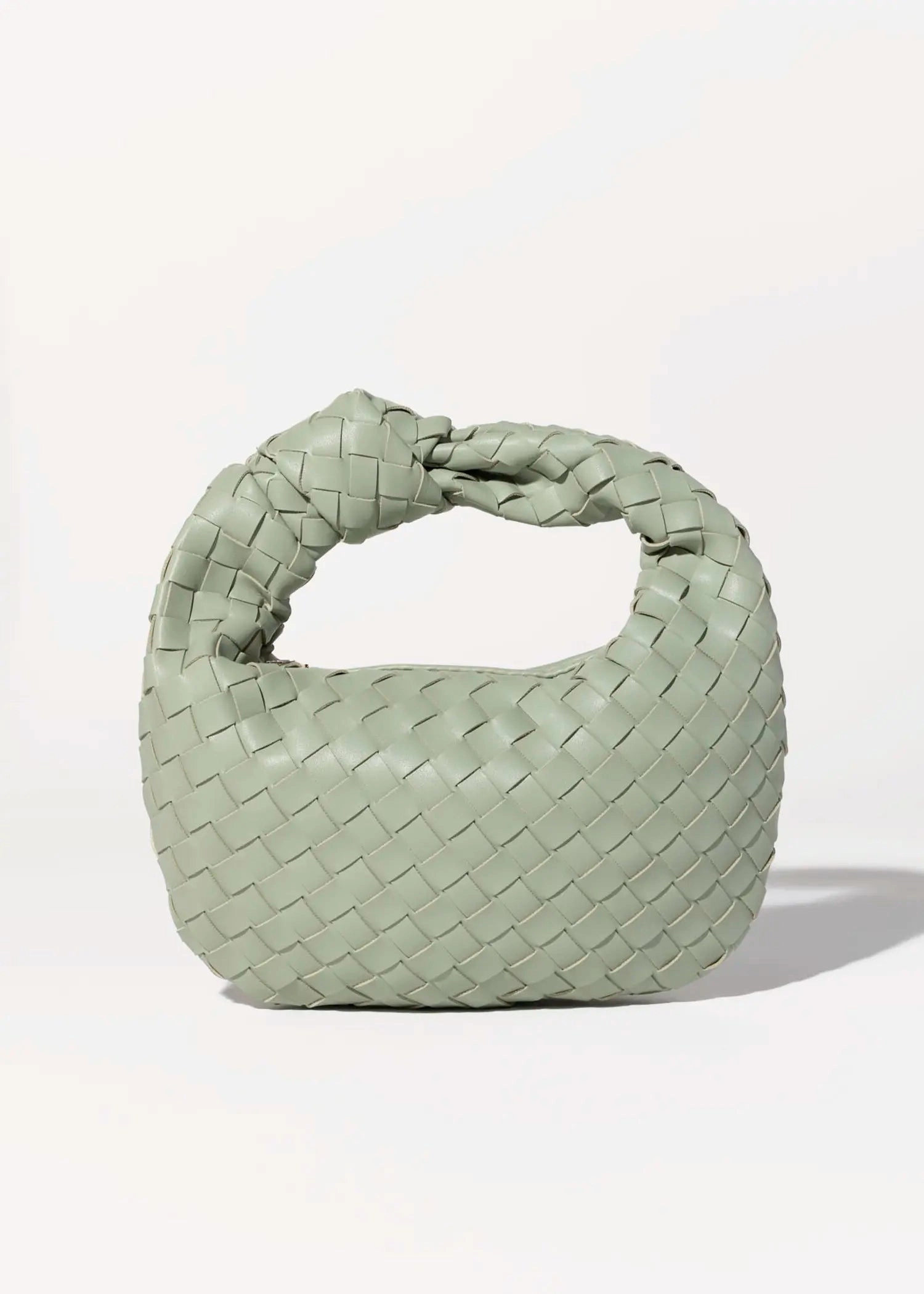 Tracy Woven Bag