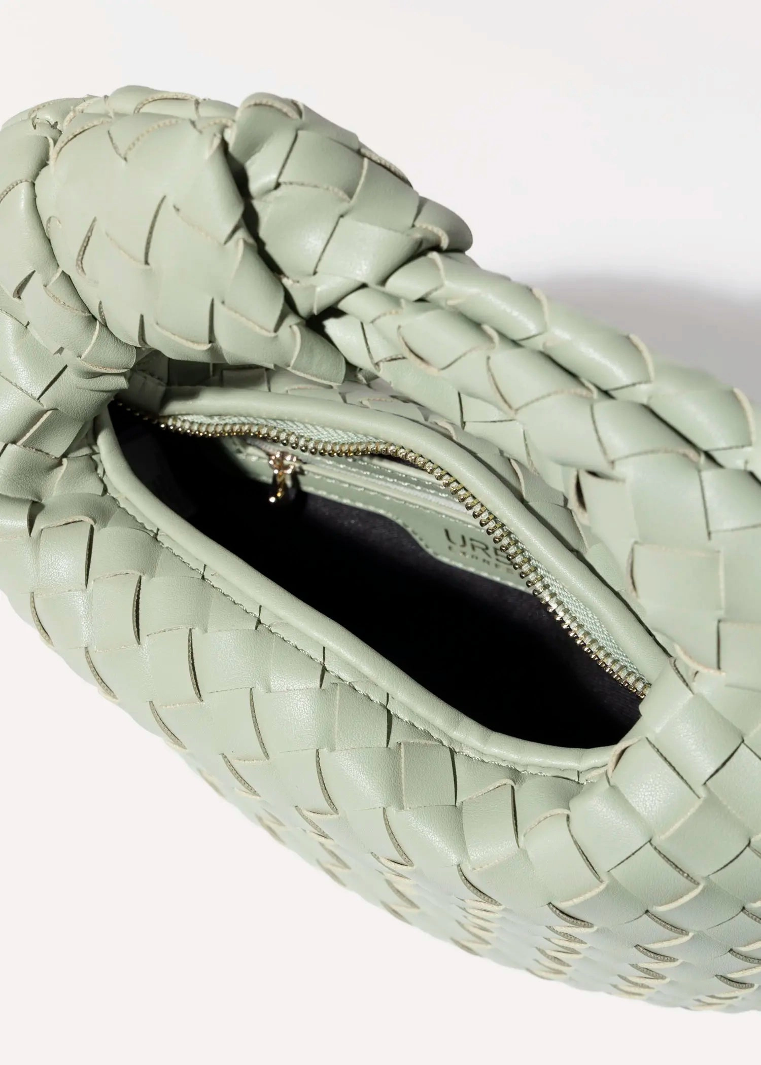 Tracy Woven Bag