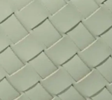 Tracy Woven Bag