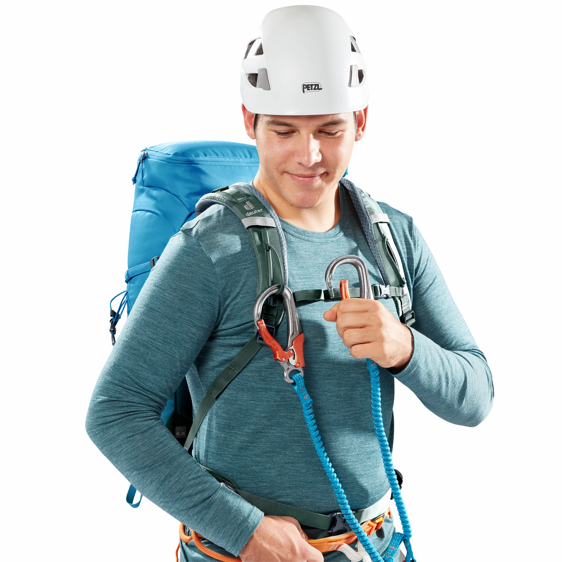 Trail 24 Backpack