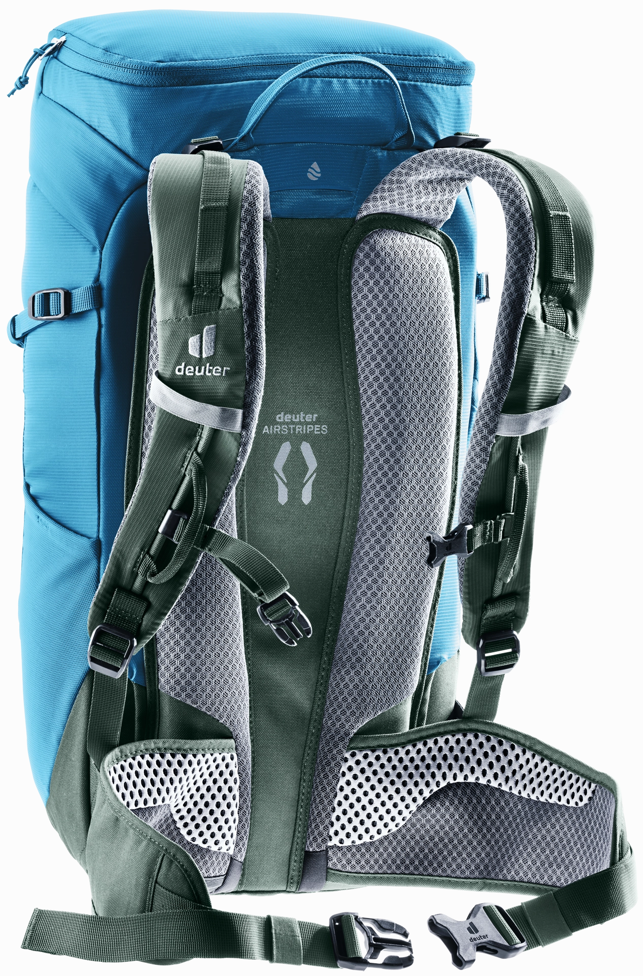 Trail 24 Backpack