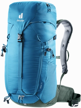 Trail 24 Backpack