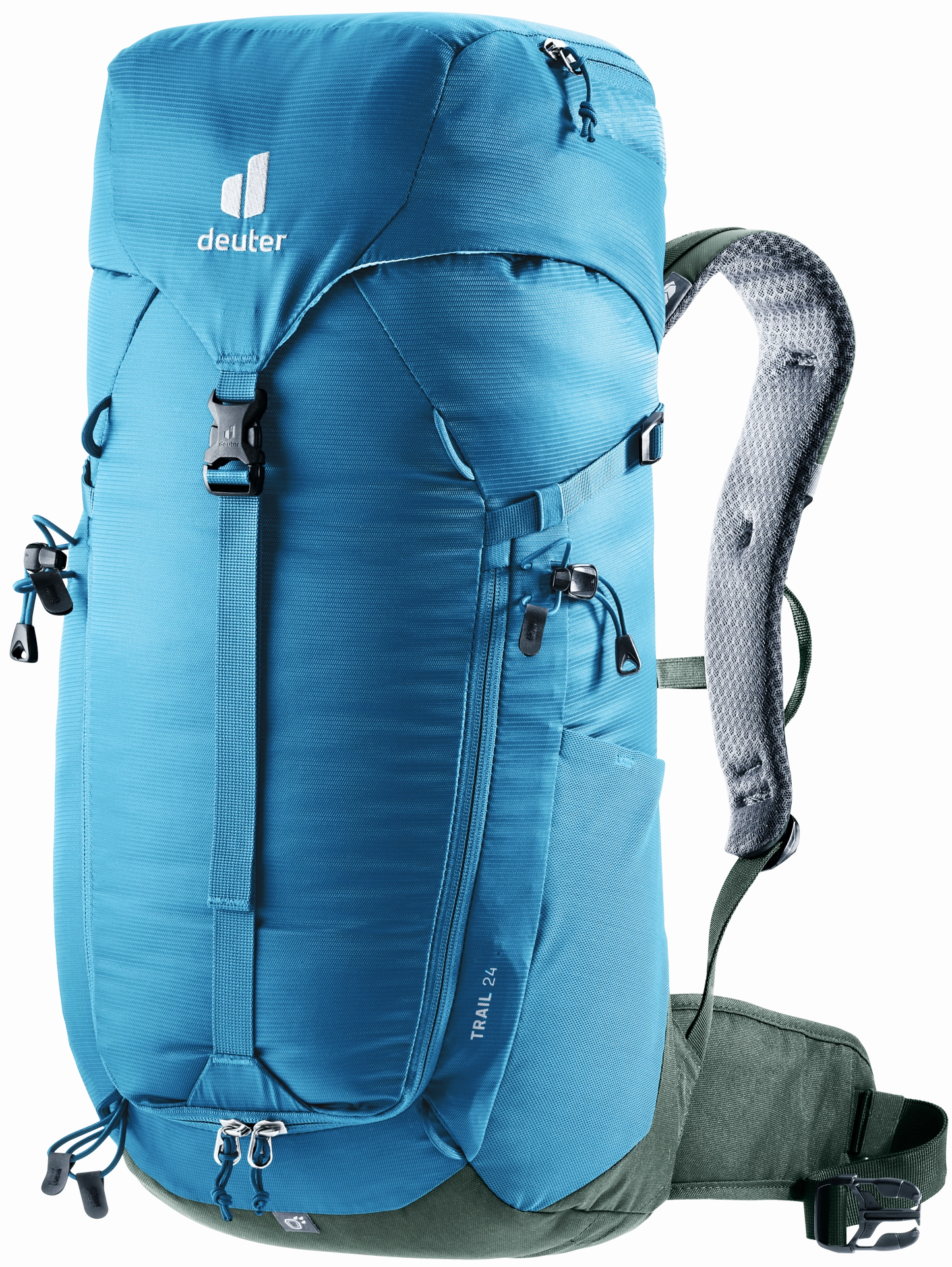 Trail 24 Backpack