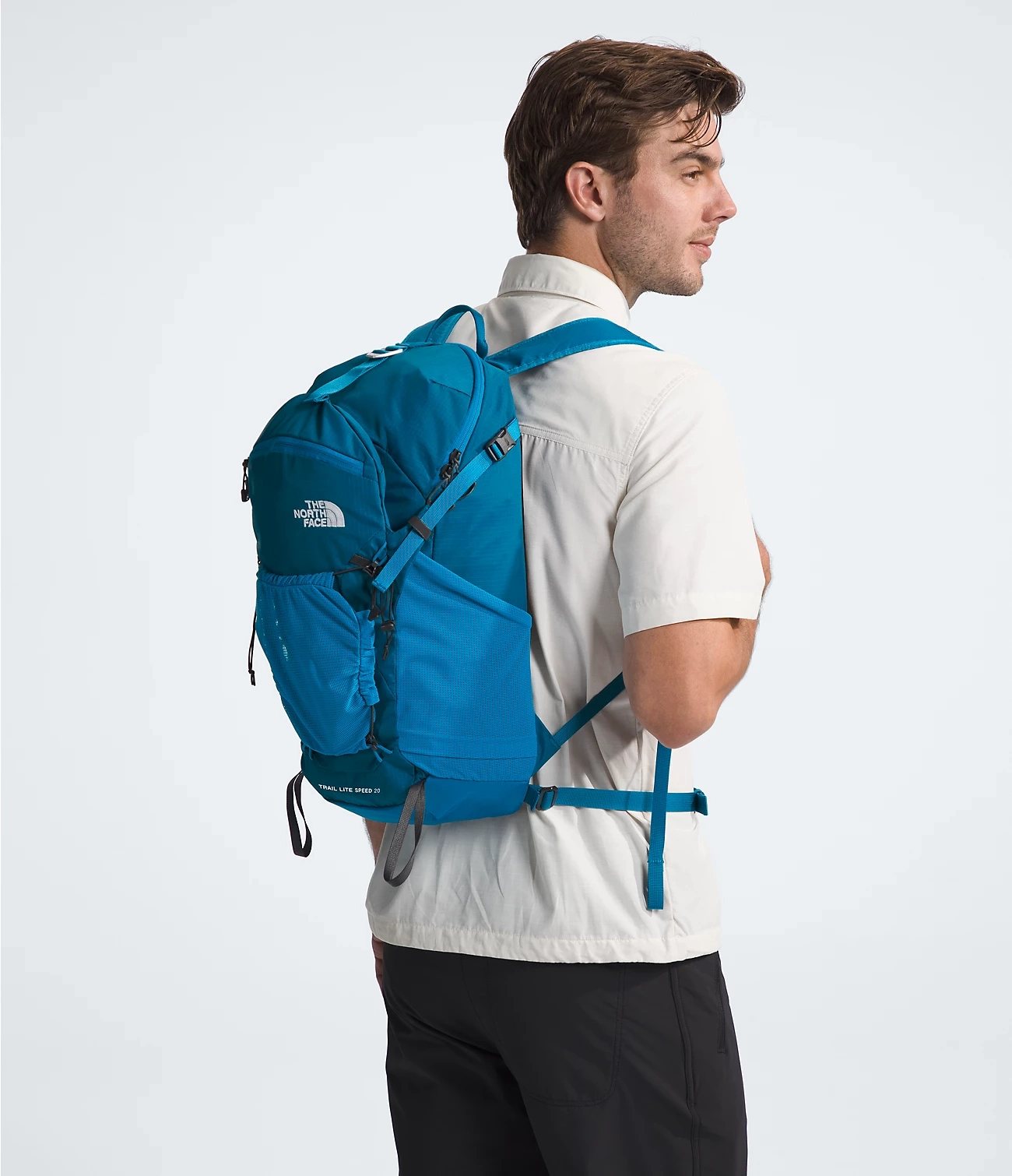 Trail Lite Speed 20 Backpack