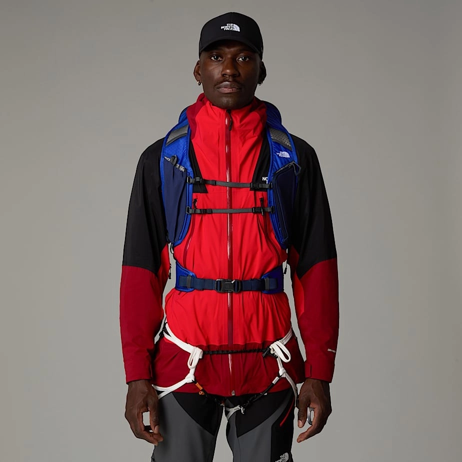 Trail Lite Speed 30 Backpack