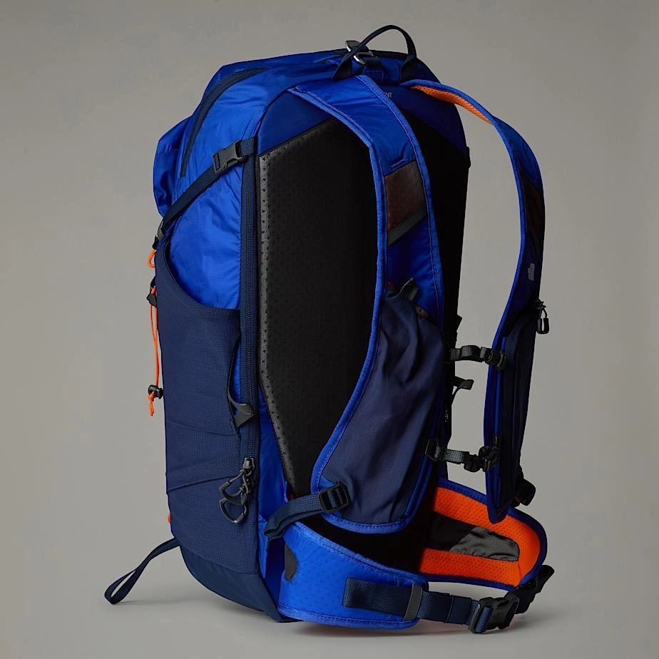 Trail Lite Speed 30 Backpack