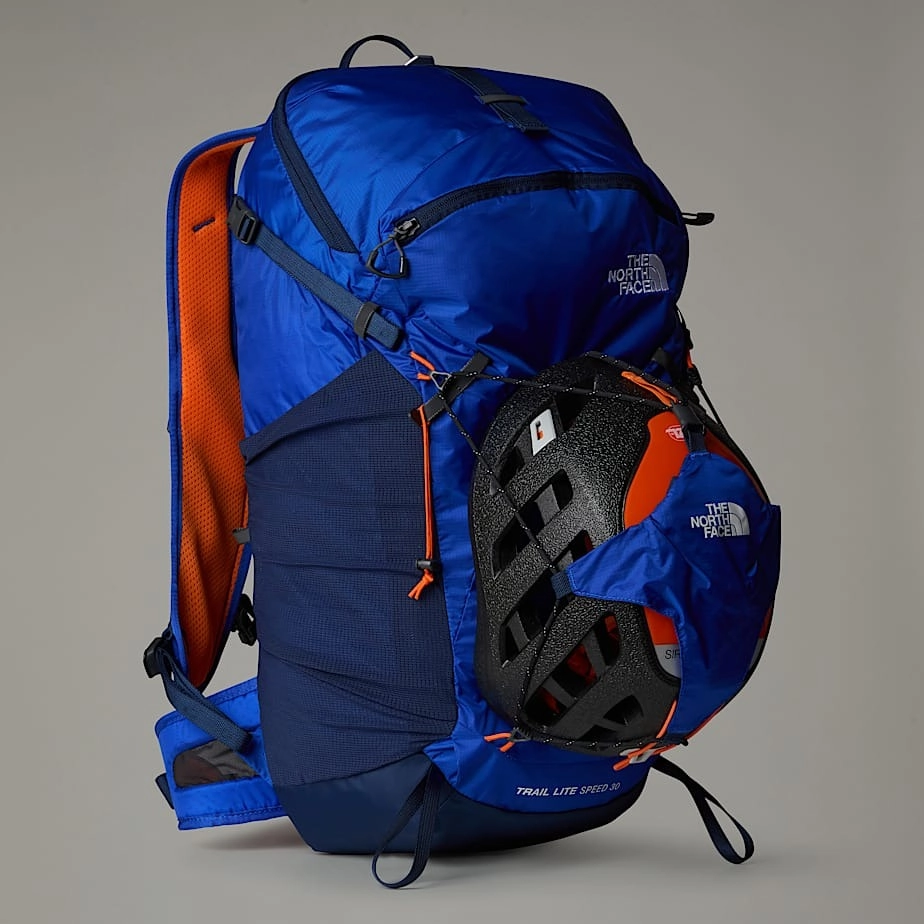 Trail Lite Speed 30 Backpack