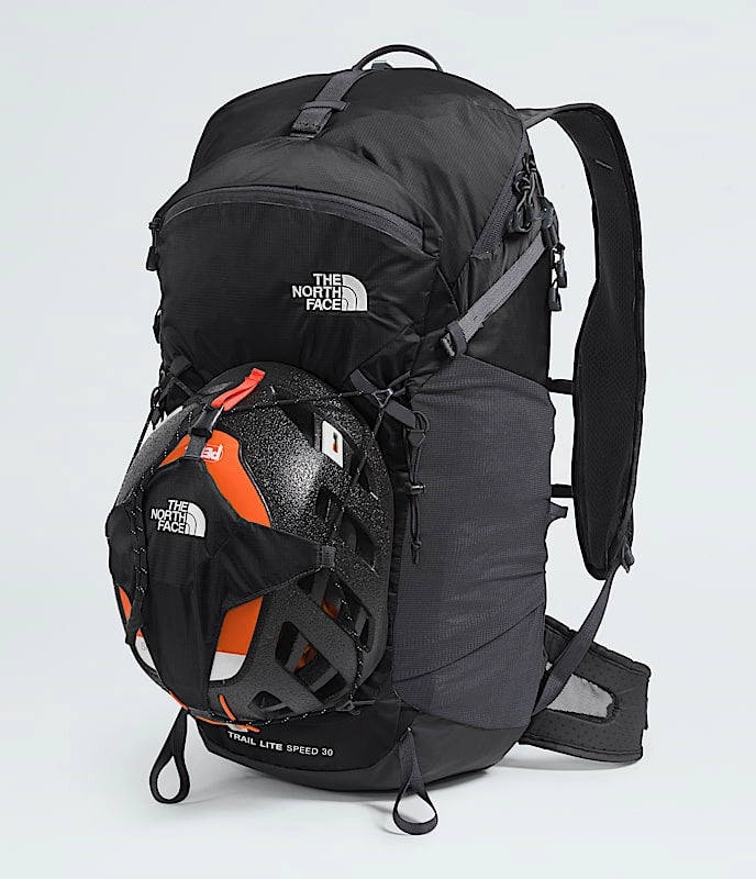 Trail Lite Speed 30 Backpack