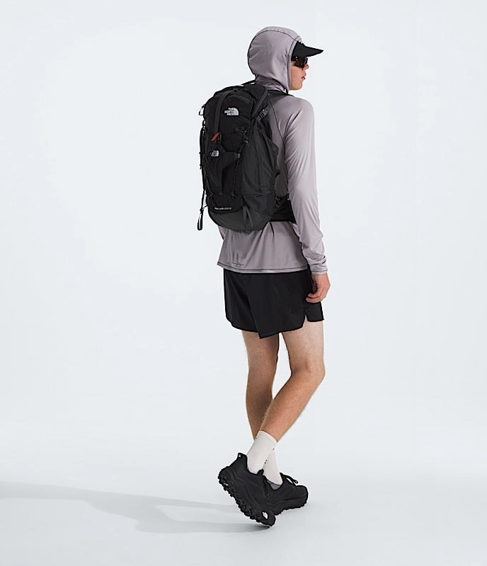 Trail Lite Speed 30 Backpack