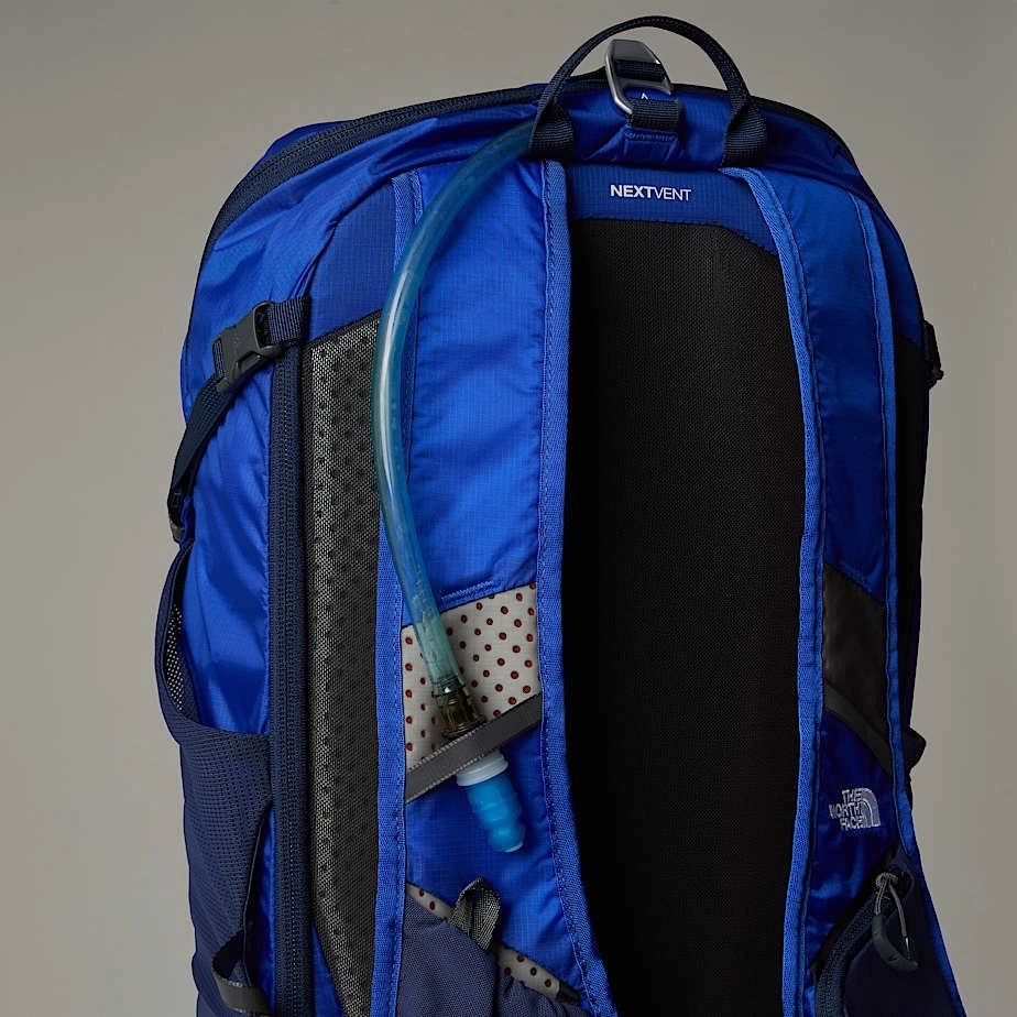 Trail Lite Speed 30 Backpack